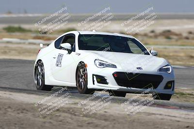 media/Oct-18-2025-Speed Ventures (Sat) [[8b3b7cf525]]/Purple/Session 3 (Sunset)/